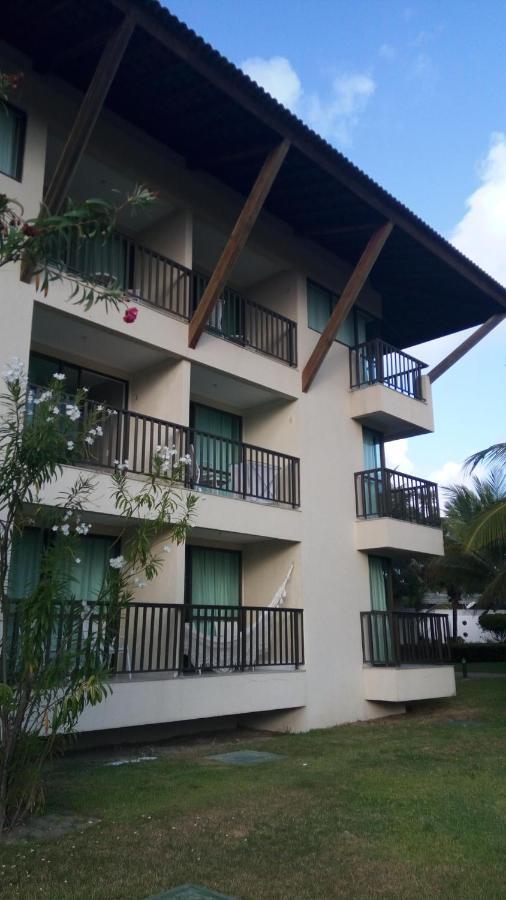 Apartment Flat No Class Muro Alto *