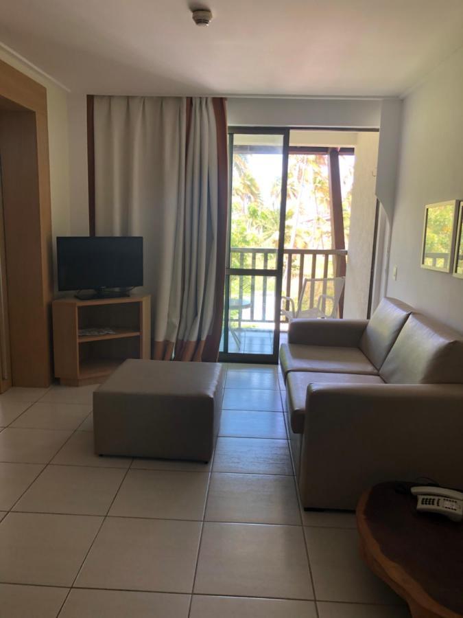 Flat No Class Muro Alto * Porto de Galinhas