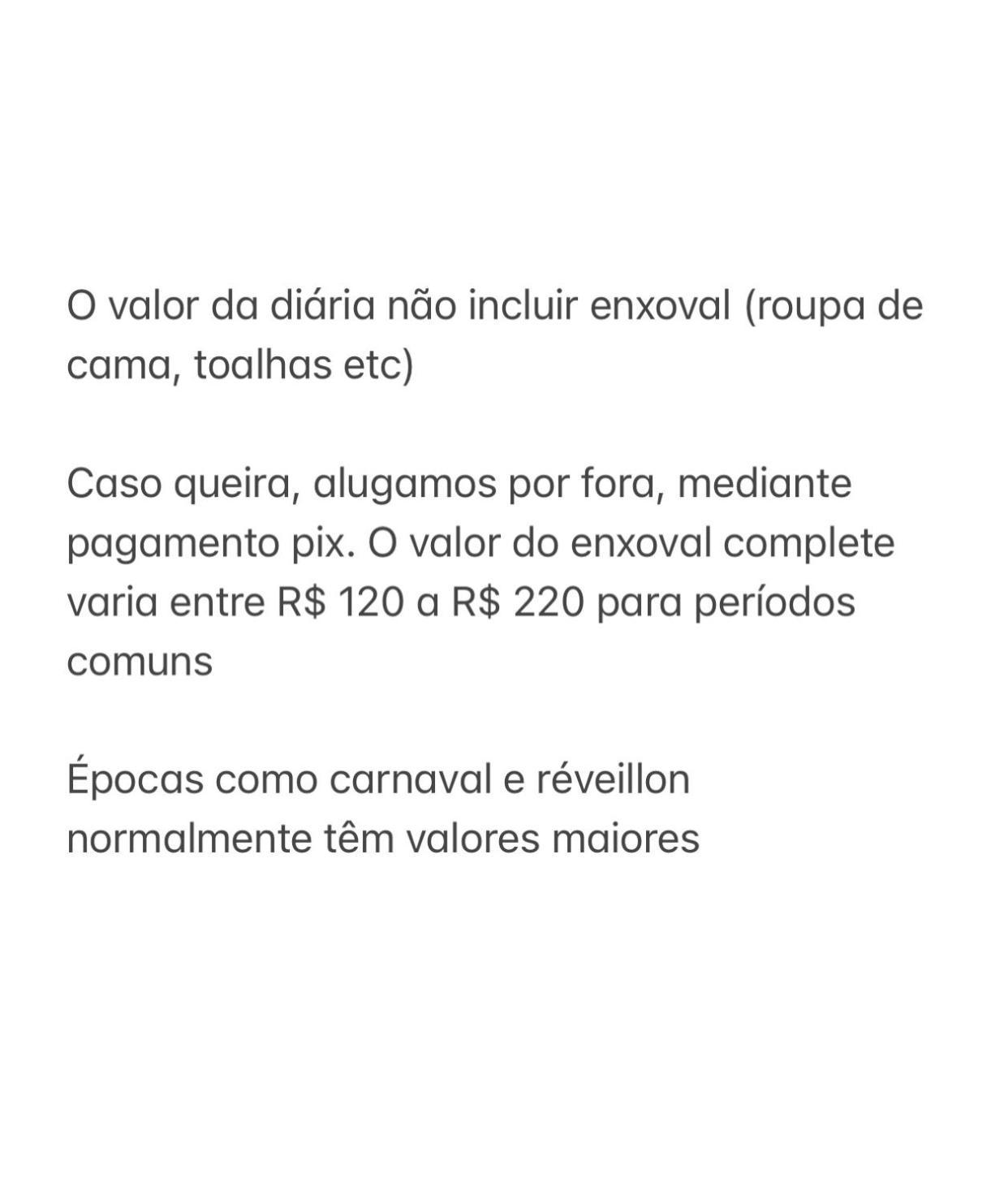 Flat No Class Muro Alto